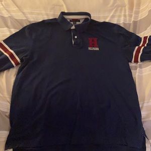 Tommy Hilfiger Long sleeve 2xl